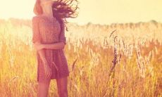 珝字女孩最佳组合名字