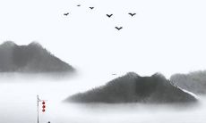 虎年用什么字体和字号