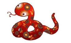 佛珠店铺名字 寓意好的名字推荐