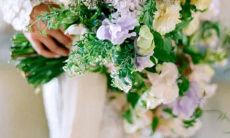 11月8曰是什么星座的