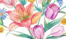 好听的古代皇子名字