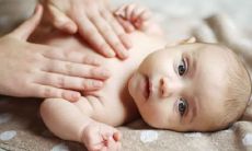 2020年芒种时节出生的宝宝小名怎么取？