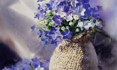 属虎大气招财的公司名字