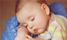 2020年春节期间出生的孩子如何起名 好听吉利的满分名字推荐