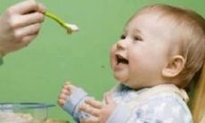 富有诗意的女孩四字名字