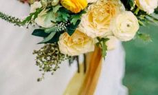 拼人品 你肯定拼不过这些星座