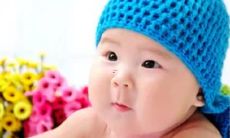 好听的幼儿园名字