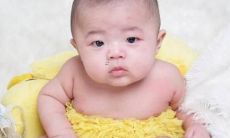 好听的微电影名字大全