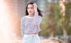 鸟儿拉屎在头上的预言