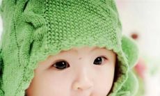 古代好听的玉石名字