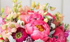 农历1999年8月23星座