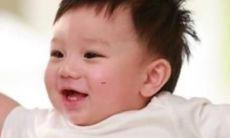 简单好记的郭姓女孩名 寓意深远的朴素好名