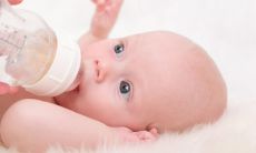 2020年农历正月二十三出生五行缺木男孩大气名字