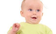 女孩子喜欢什么名字才好