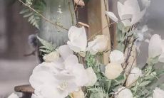 天蝎座女和什么星座女不和