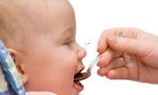 维族小女孩的名字怎么叫