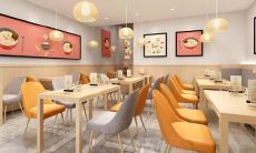 梦见牧羊人在草原奔驰是什么意思