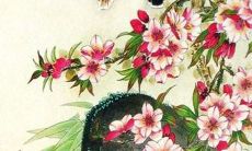 2022猴遇虎年该佩戴什么 运势如何