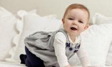 2020年正月初三出生女孩缺火高分名字推荐 需要注意什么？