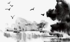 属虎寓意好大气的名字男孩