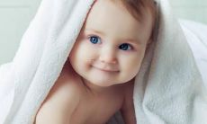 新生儿免费起名字生辰八字起名