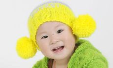 2022年属虎女孩取名