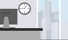 2021比较独特罕见网名