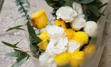 脑筋灵活 口齿伶俐的星座