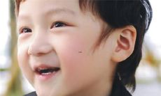 牛年取名热门字 属牛男女孩取名适用字大全