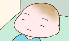 适合牛宝宝的女孩名字 寓意好的名字大全