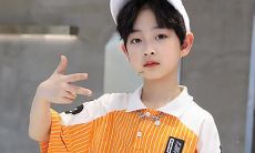 梦见抱一个大胖小子是什么意思