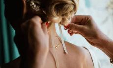 孩子最重要 以家庭为重的星座女