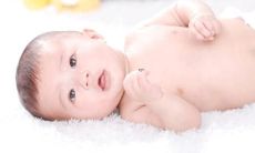 思字和什么字搭配好听 精选女宝宝名字大全