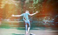 2016欧美范网名大全 欧美非主流网名