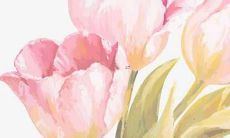 李姓名字独一无二 宝宝好寓意的名字