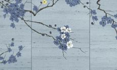 取名字大全女孩宋雨什么