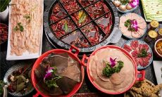 梦见掉进坑里是什么意思