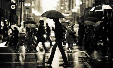 带特殊符号的网名 有符号的个性网名