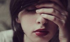 好听励志的网名 正能量网名