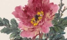 怎么帮孩子取个好名字