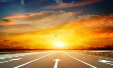 梦见怀孕被别人下药流产是什么意思