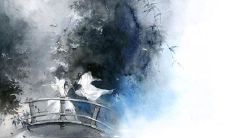 优美有意境的游戏网名 古风游戏网名