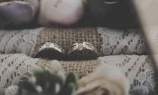 伪装型 人前老实人后张狂的星座男