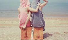 简单好听的网名 简单的网名大全