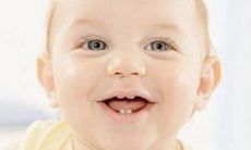 五行属水的男宝宝名字 宝宝名字推荐