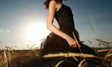 经典英文网名大全 伤感英文网名