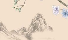 五行属火字女孩用有哪些字推荐