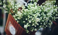 2016最新微信名四个字好听的昵称