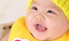 女生名字带容字 精选女宝宝名字大全