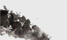 姓罗高雅的女孩名字 女宝宝好名推荐